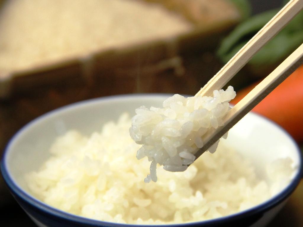 哈图谷鲁玛川端酒店 野沢 外观 照片