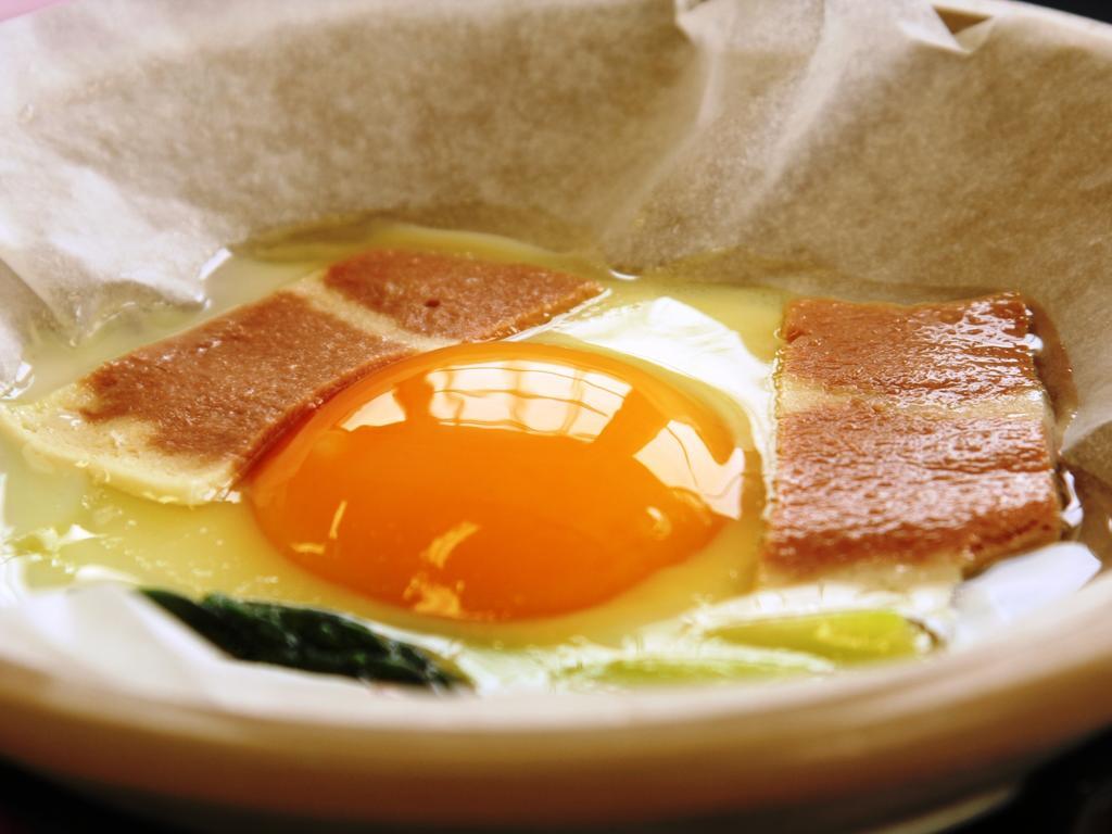 哈图谷鲁玛川端酒店 野沢 外观 照片